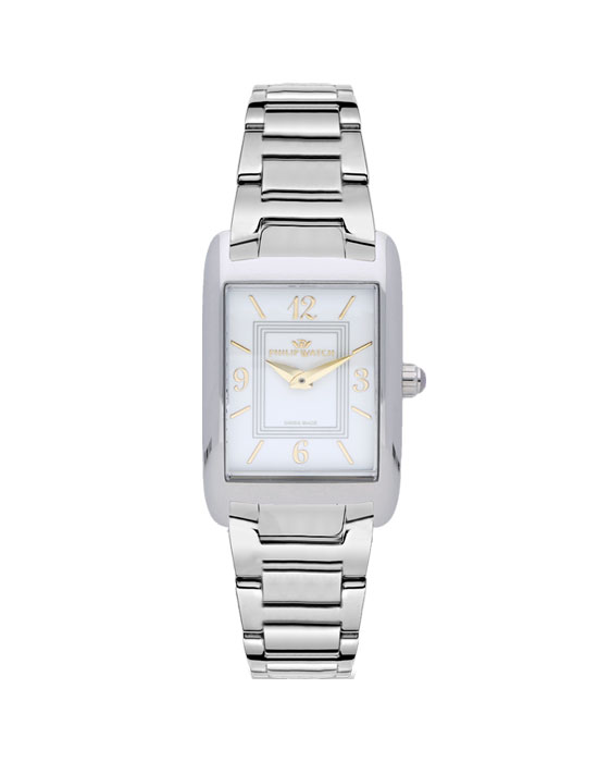 Часы Philip Watch Trafalgar 8253174507